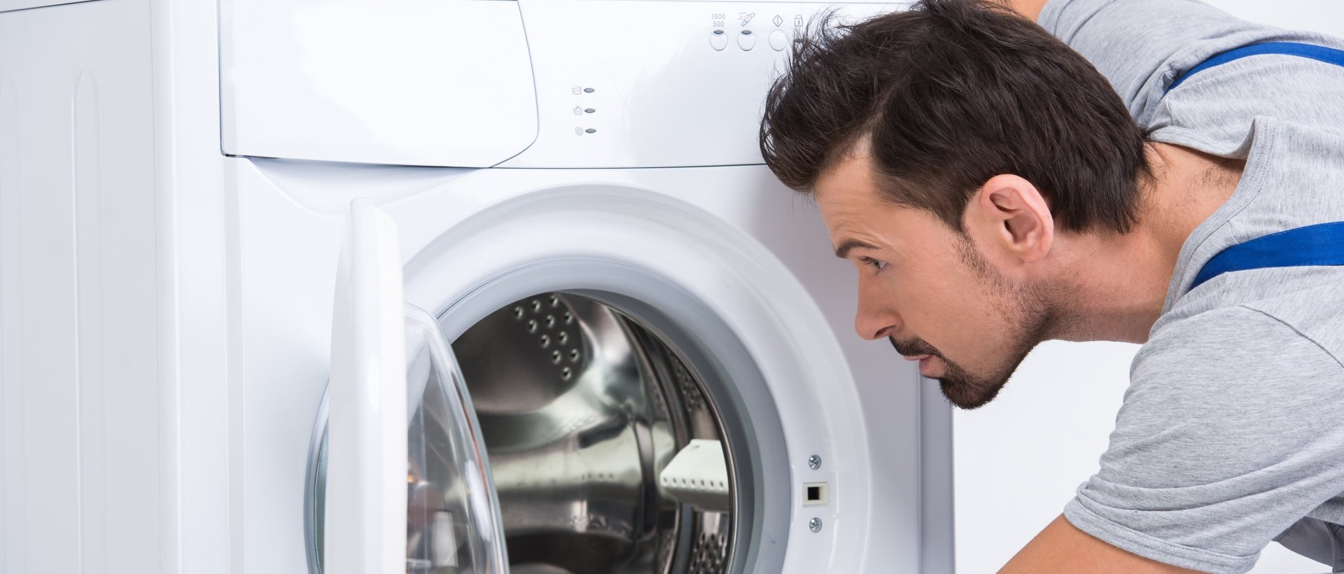 Appliance repairs SW13