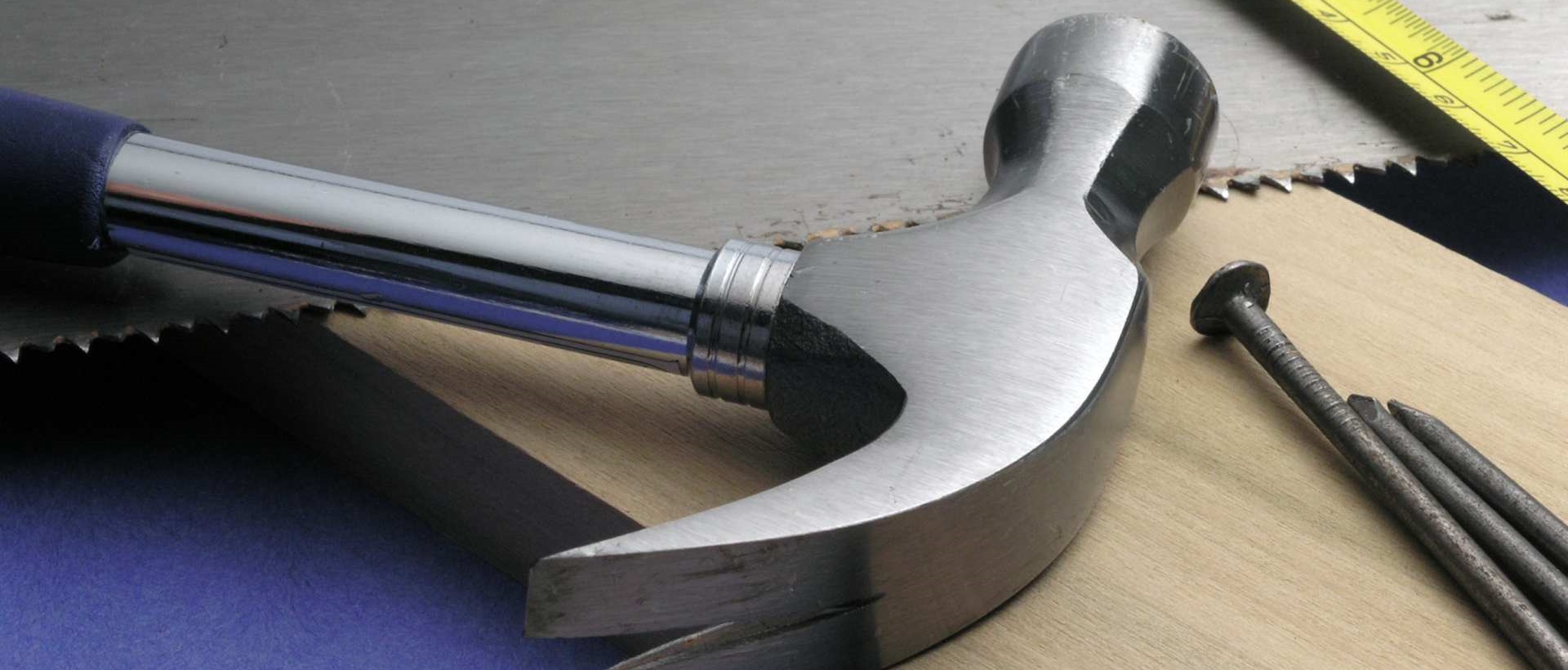 Carpenter SW13