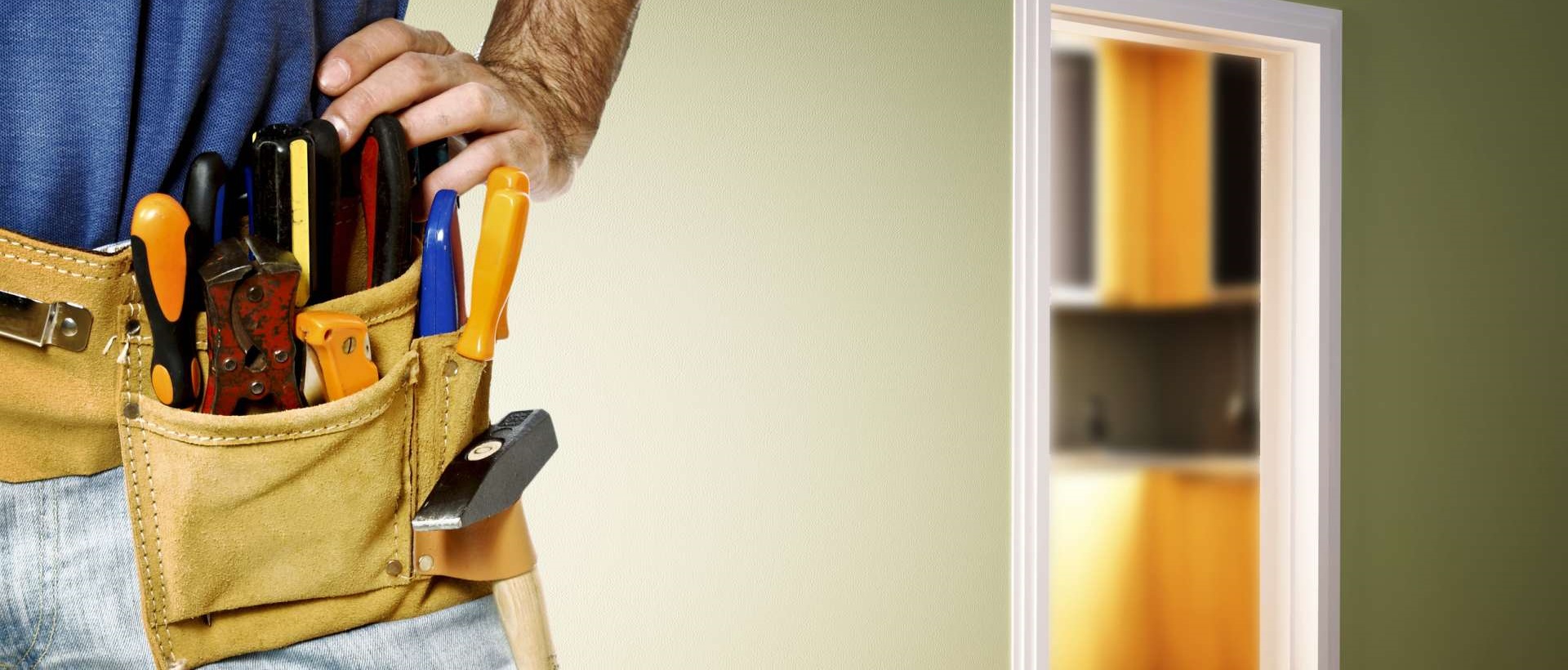house clearance SW13