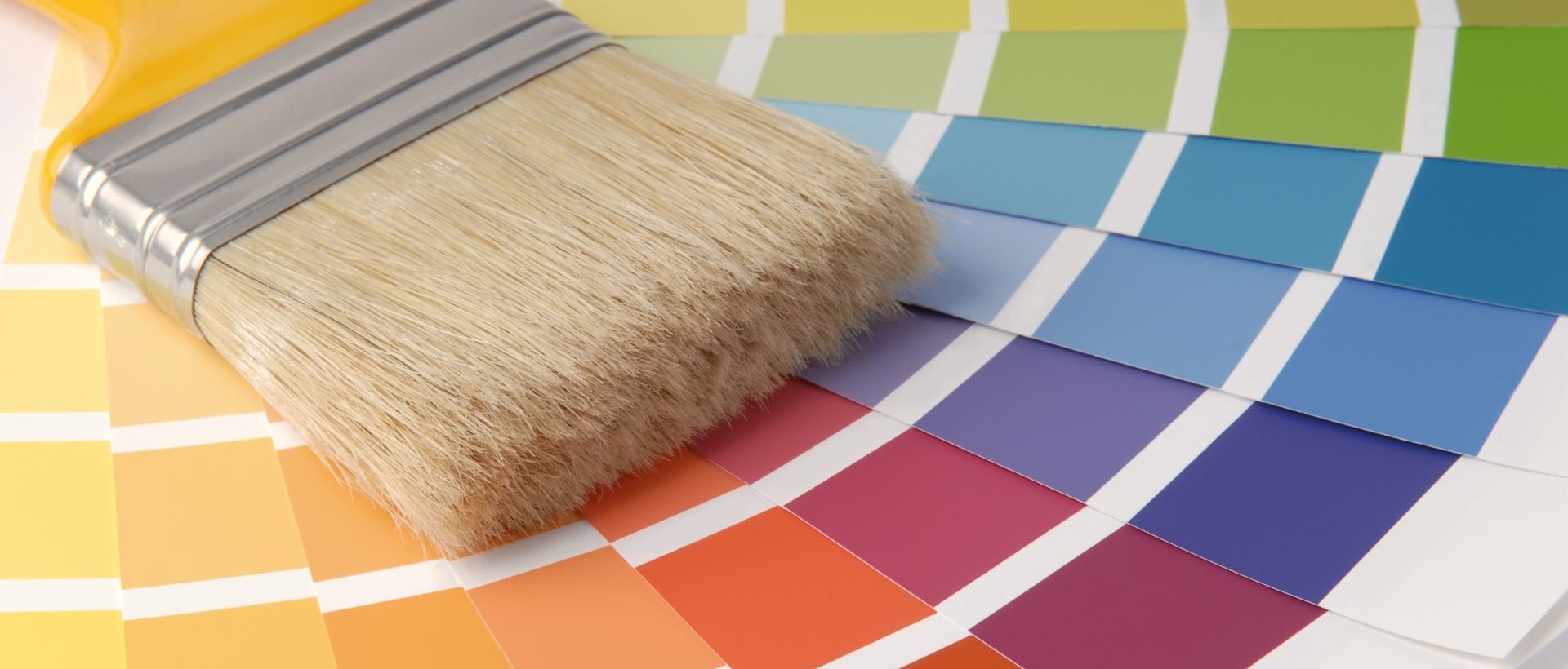 Painter SW13