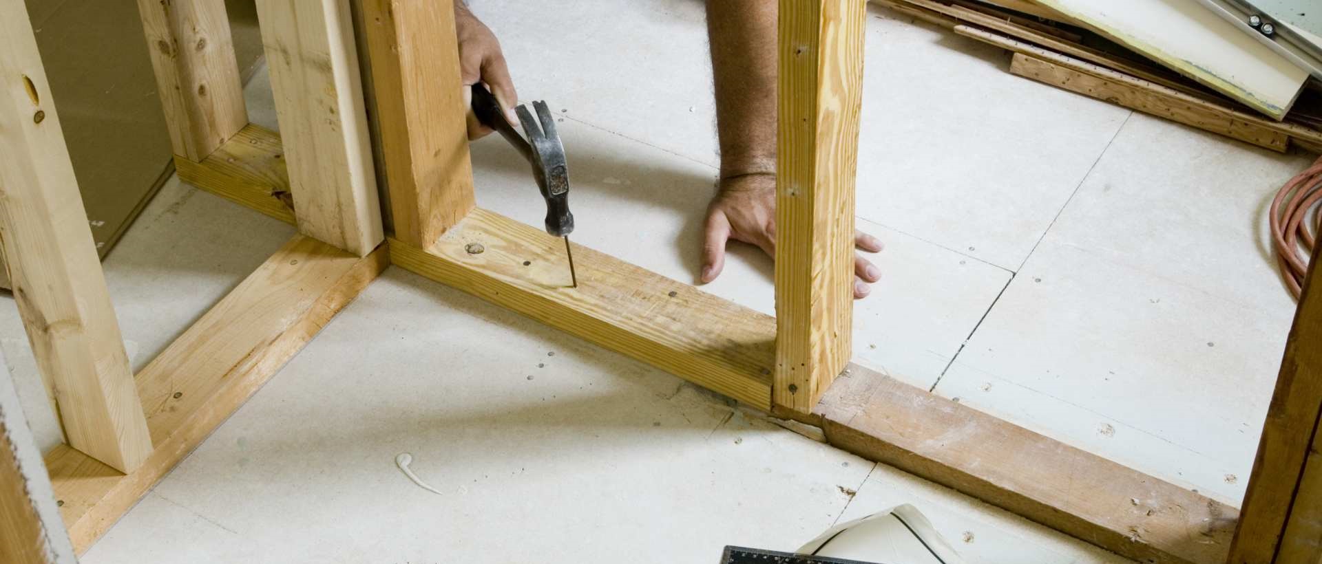 woodworking SW13
